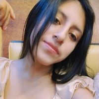 marielahvillegas31