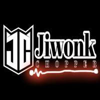 suara asli - JIWONK CHOPPER