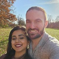 original sound - Mona & Bernie