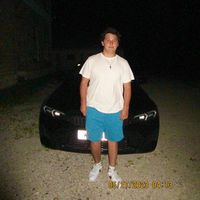 why is everyone using my 328d gong