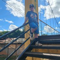juniorcito.rivero7