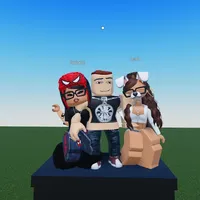 original sound - narwhalmaster2