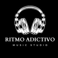 ritmo_adictivo