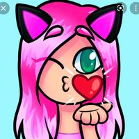 wanessamorenah2