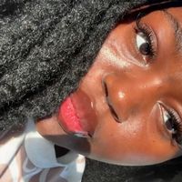 priscille_a