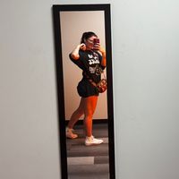 kaitlynn.nc