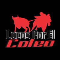 locosporelcoleooficial