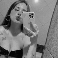 _.milii.__