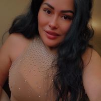 mgmarquez21
