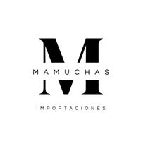 mamuchasimportaciones