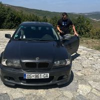 vehad328ci