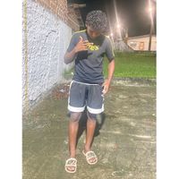 leuzinho85