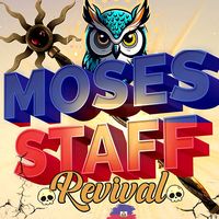 moses.staff.ev