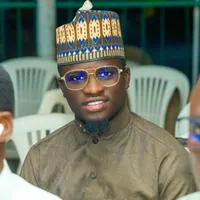 original sound - mckheuss3