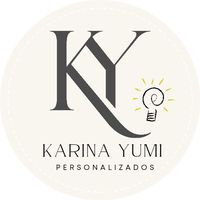 ky.personalizados