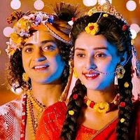 kanha._.aesthetic