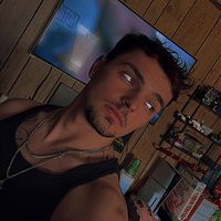 mtndew092322