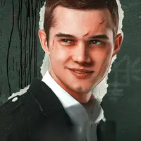 original sound - lfear1essl