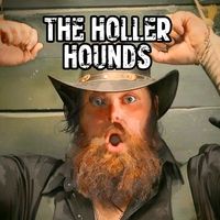 thehollerhounds