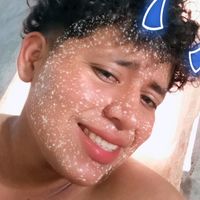 anthonyhurtado235