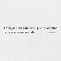 luis_angelb96