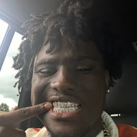 Searching zai1k unreleased