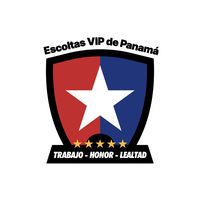 tiktok.com.escoltav.i.p