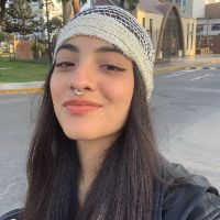 ego_alexa