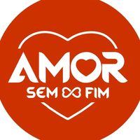amorsemfim1079