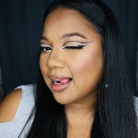 mua_magically