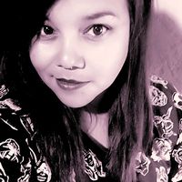 hydeyiguy_123
