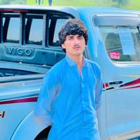 javedgurbaz