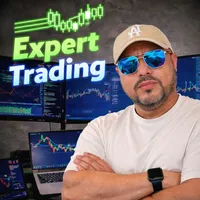 original sound - maotrader10