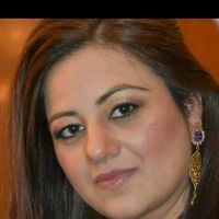 bhanwra5