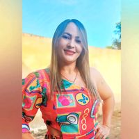 jakelinesiqueiraoficial