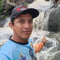 criatoriofabiosantos
