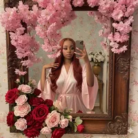 original sound - queen_kc1111