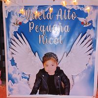 justiciaparanico