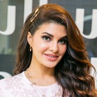 jacqueline.fernandez5