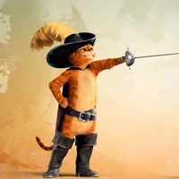 el.gato.con.botas603