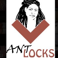 antlocks27
