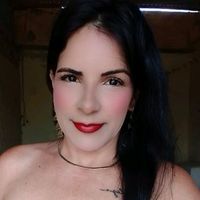 joselmasouza_0