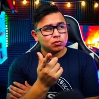 original sound - perezgerman92