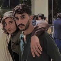 sulimanshah786