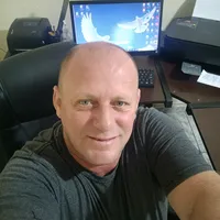 original sound - dutalentos