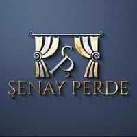 senayperdee