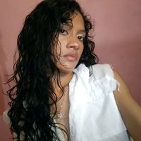 my_wattpad3