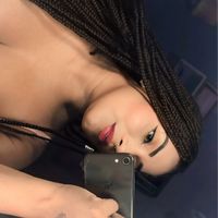 izaoliveira062