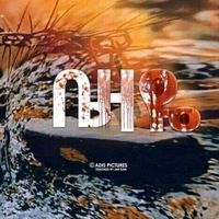 original sound