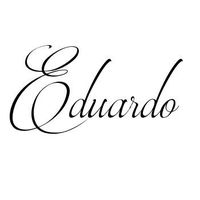 eduardoulty